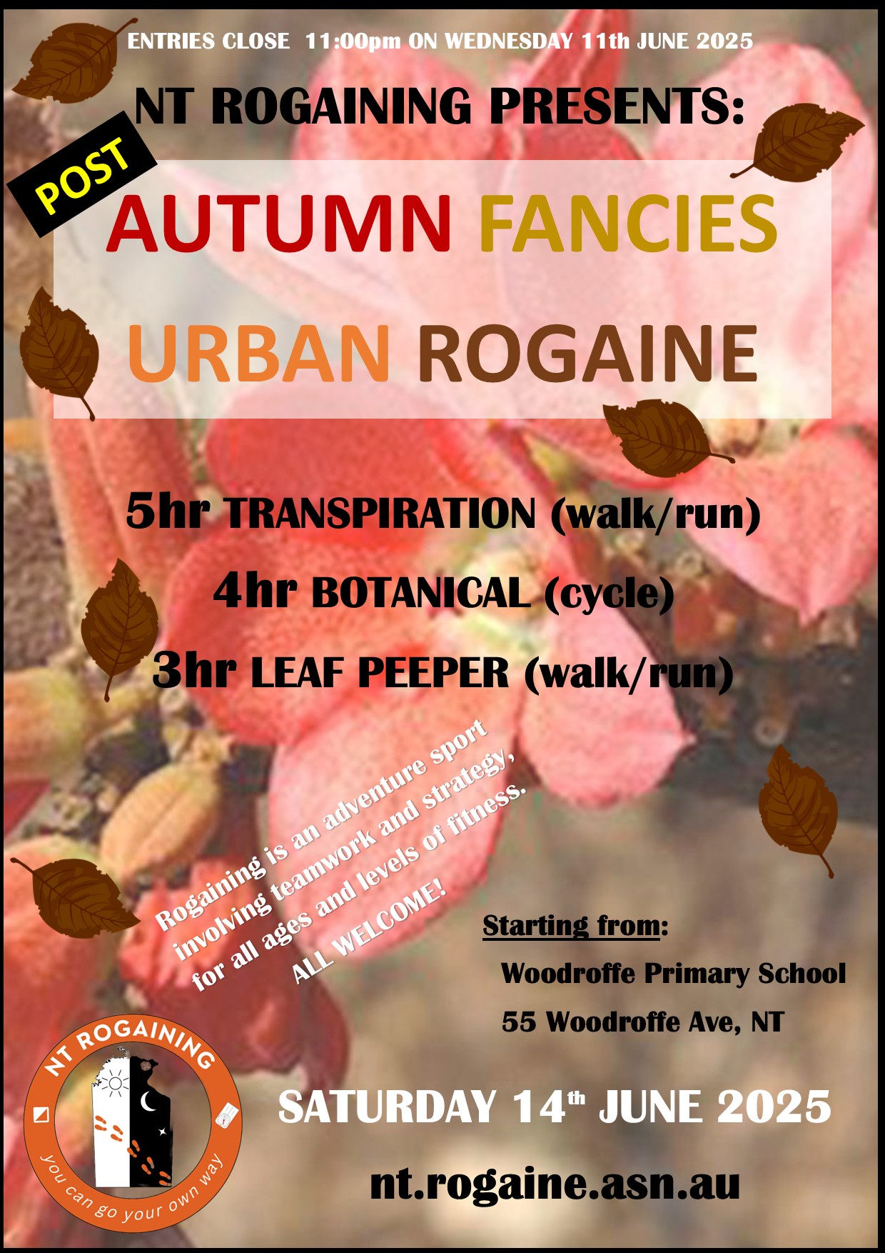 250614 JPG Autumn Flyer updated